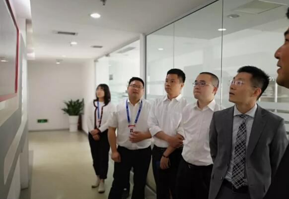 ļg(sh)a(chn)෽λӴν